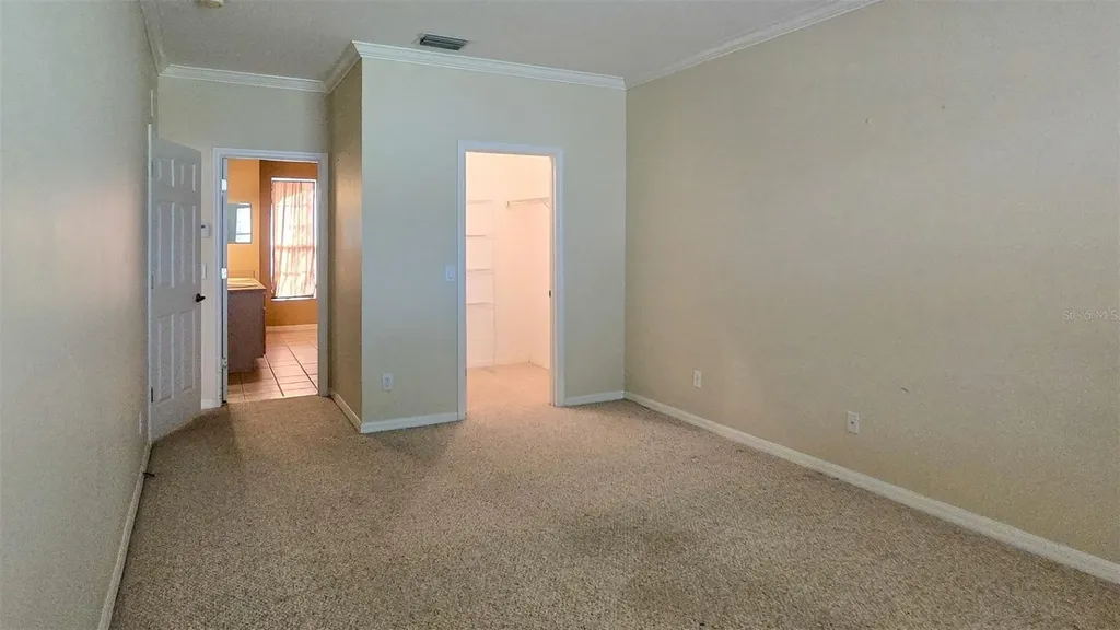 1831 Barrington Circle Rockledge FL 32955