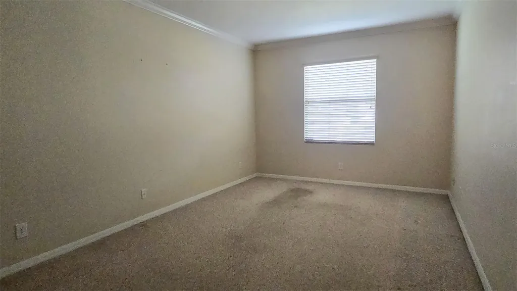 1831 Barrington Circle Rockledge FL 32955