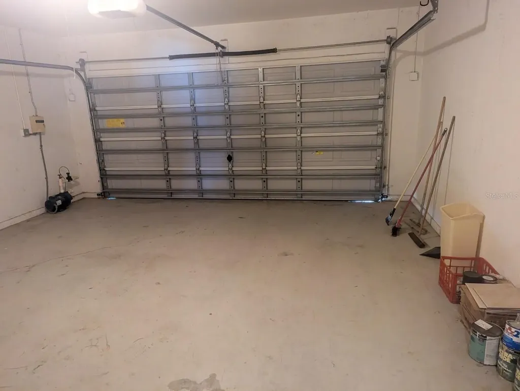 1831 Barrington Circle Rockledge FL 32955