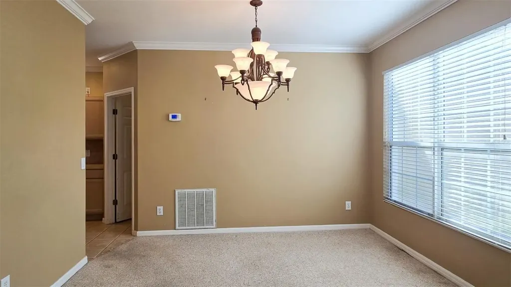 1831 Barrington Circle Rockledge FL 32955