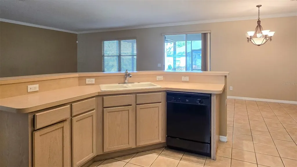 1831 Barrington Circle Rockledge FL 32955