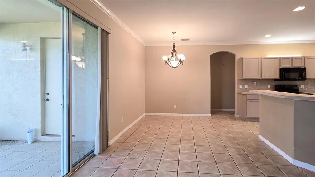 1831 Barrington Circle Rockledge FL 32955