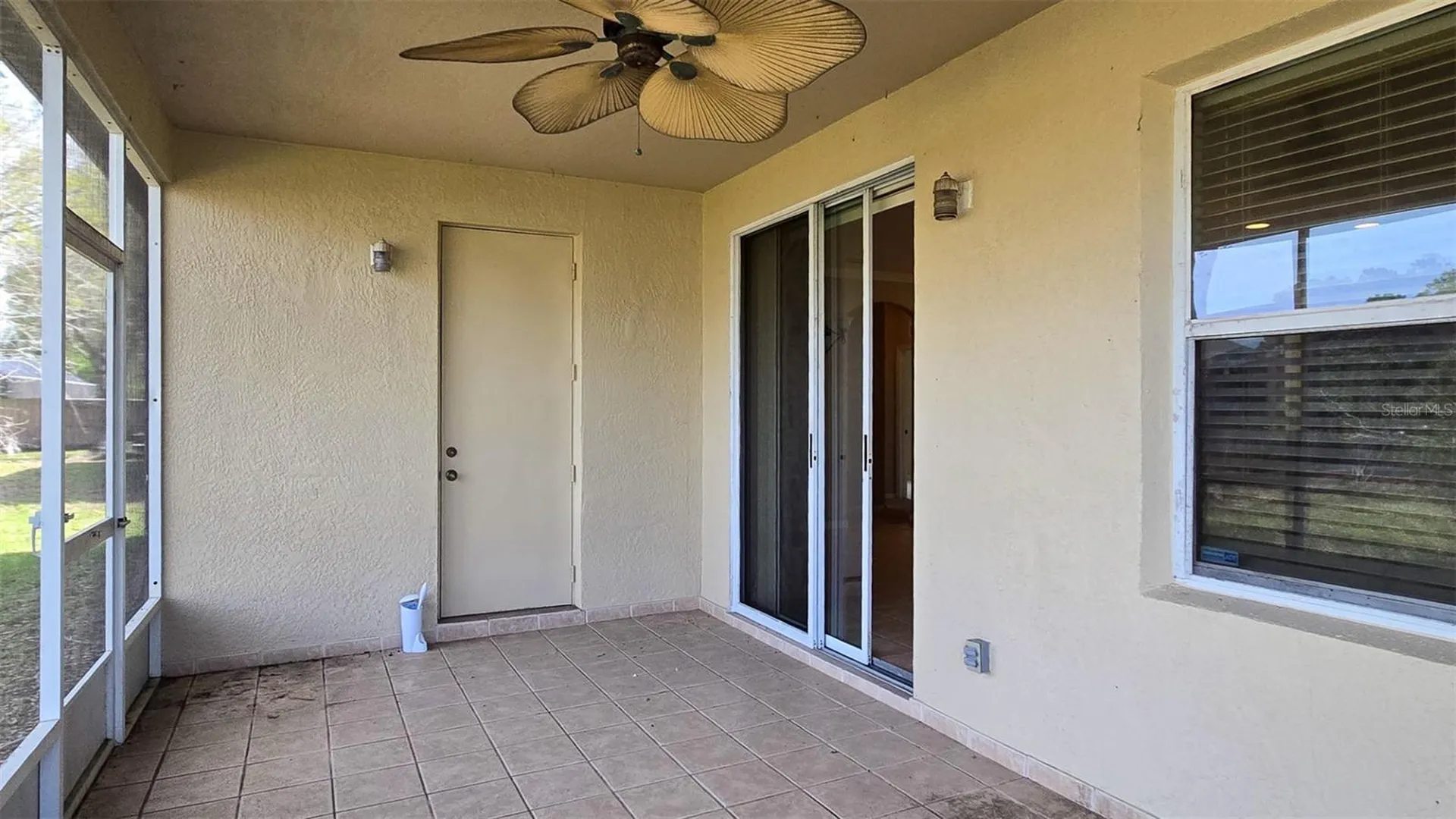 1831 Barrington Circle Rockledge FL 32955