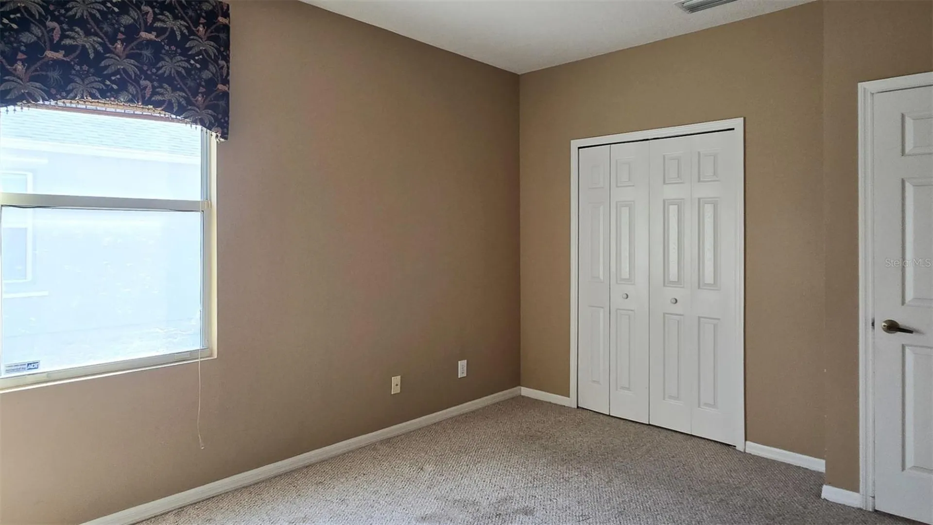 1831 Barrington Circle Rockledge FL 32955