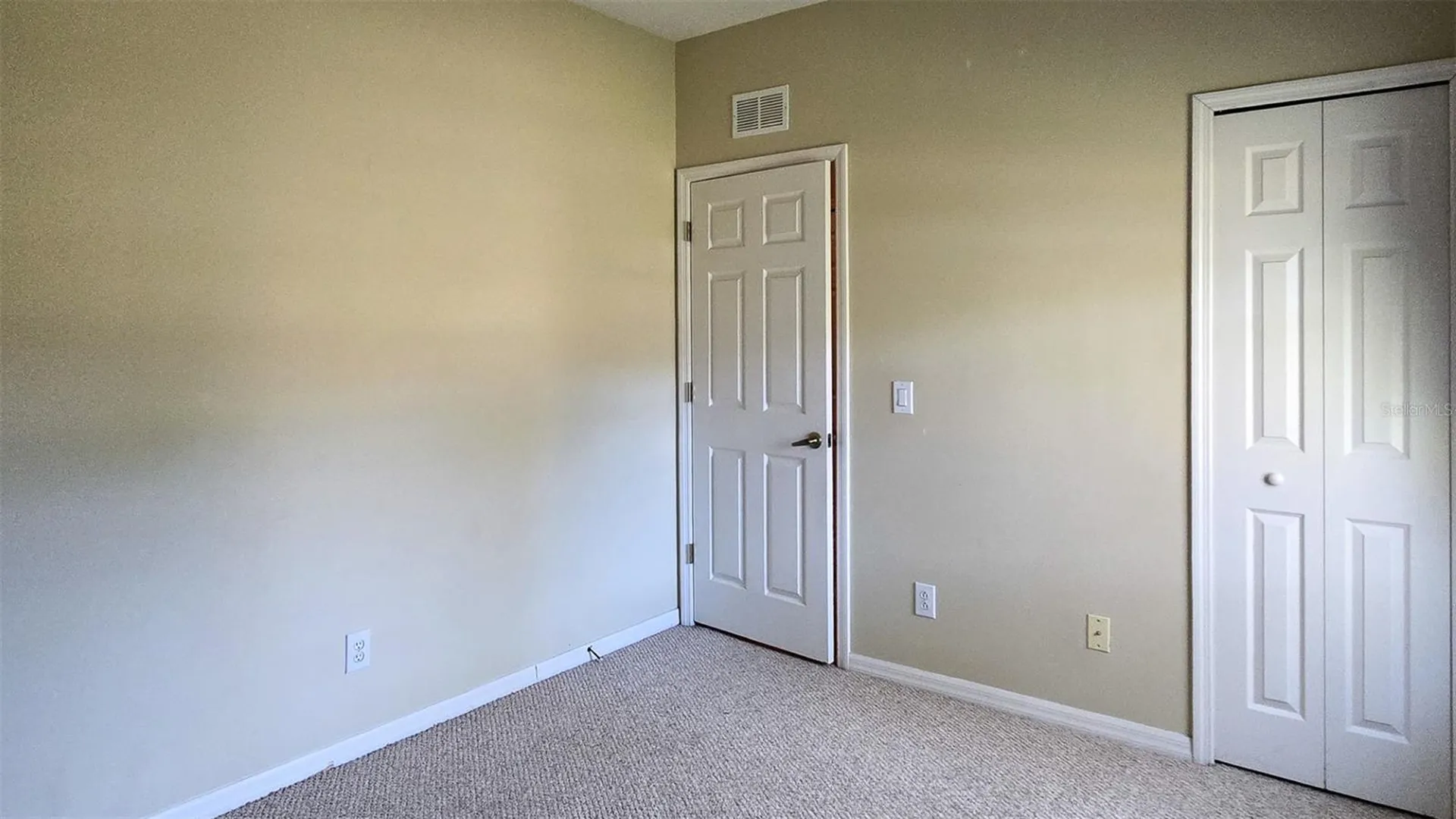1831 Barrington Circle Rockledge FL 32955