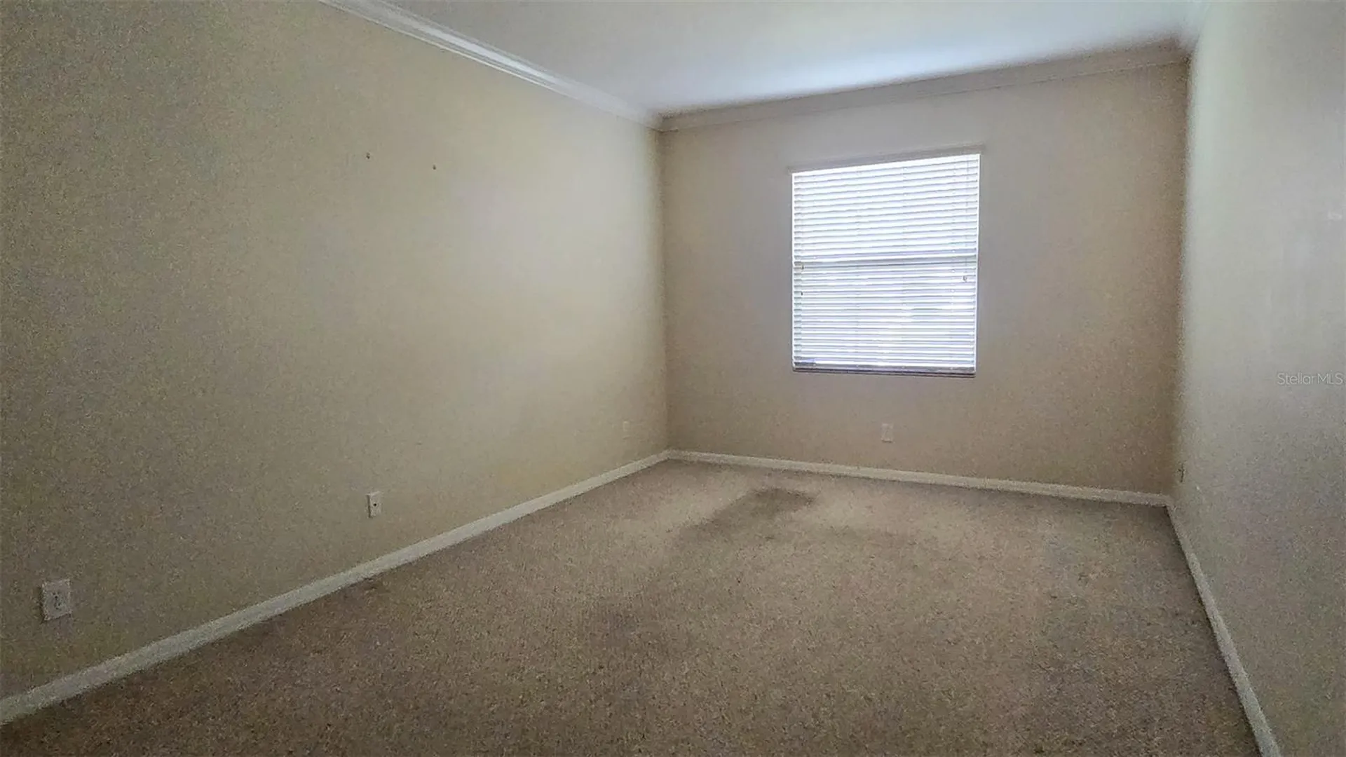 1831 Barrington Circle Rockledge FL 32955
