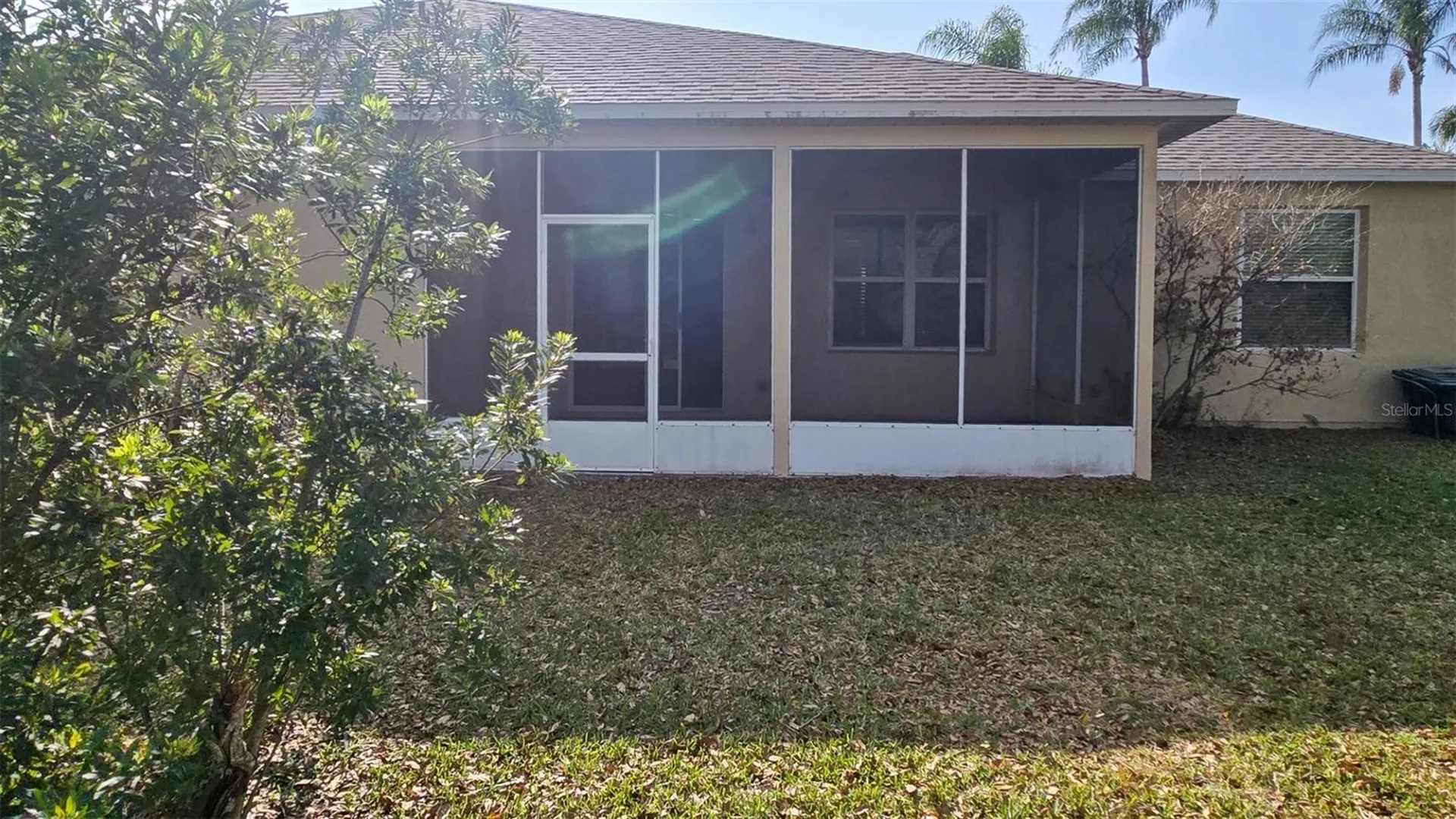 1831 Barrington Circle Rockledge FL 32955