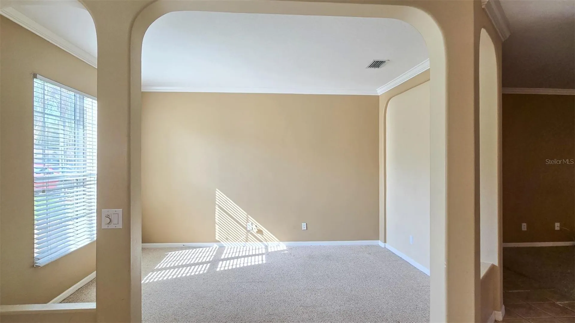 1831 Barrington Circle Rockledge FL 32955