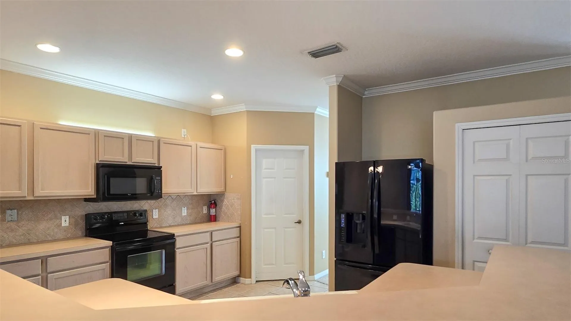 1831 Barrington Circle Rockledge FL 32955