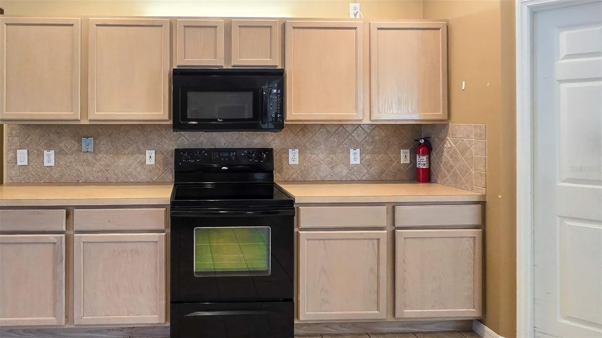 1831 Barrington Circle Rockledge FL 32955