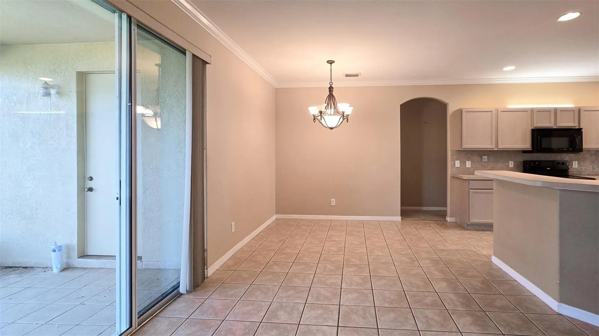 1831 Barrington Circle Rockledge FL 32955