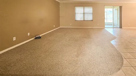 1831 Barrington Circle Rockledge FL 32955