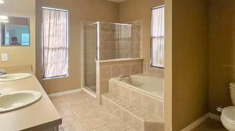 1831 Barrington Circle Rockledge FL 32955