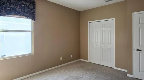 1831 Barrington Circle Rockledge FL 32955