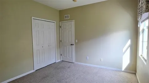 1831 Barrington Circle Rockledge FL 32955