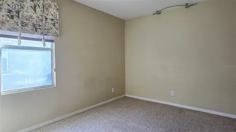 1831 Barrington Circle Rockledge FL 32955