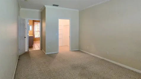 1831 Barrington Circle Rockledge FL 32955
