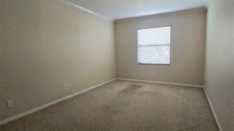1831 Barrington Circle Rockledge FL 32955