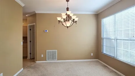 1831 Barrington Circle Rockledge FL 32955