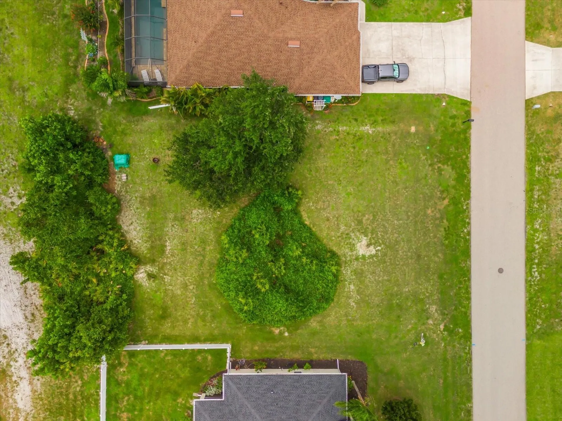2381 Mauritania Road Punta Gorda FL 33983