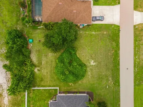 2381 Mauritania Road Punta Gorda FL 33983