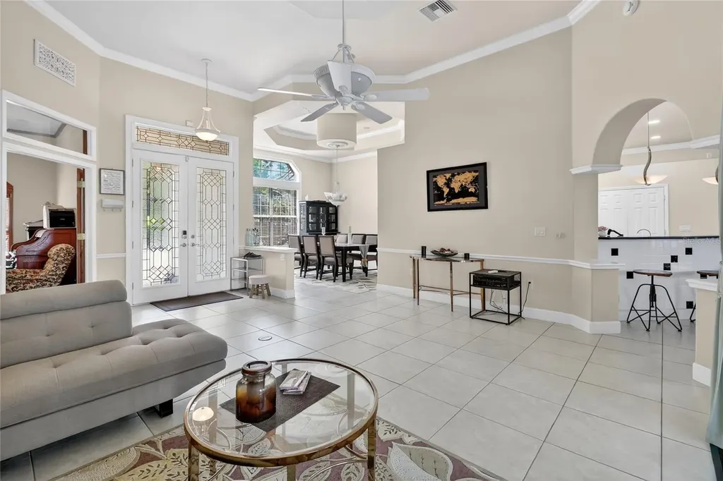 1028 S Lake Mariam Drive Winter Haven FL 33884