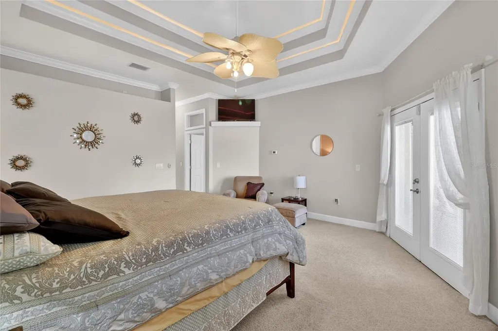 1028 S Lake Mariam Drive Winter Haven FL 33884