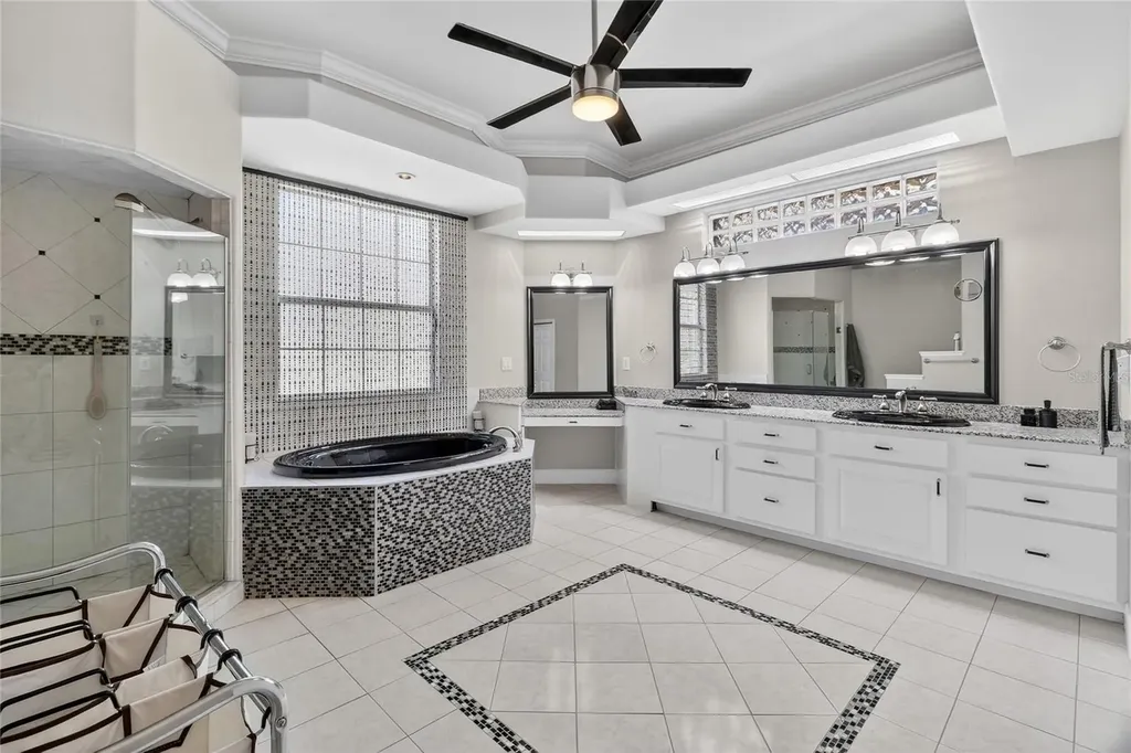 1028 S Lake Mariam Drive Winter Haven FL 33884