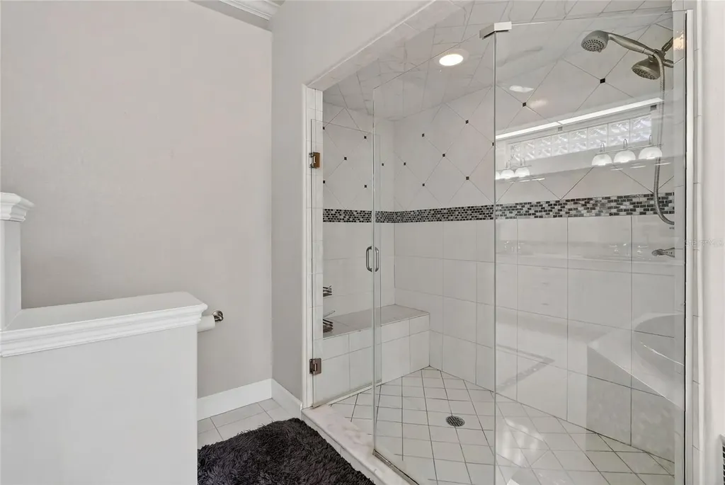1028 S Lake Mariam Drive Winter Haven FL 33884