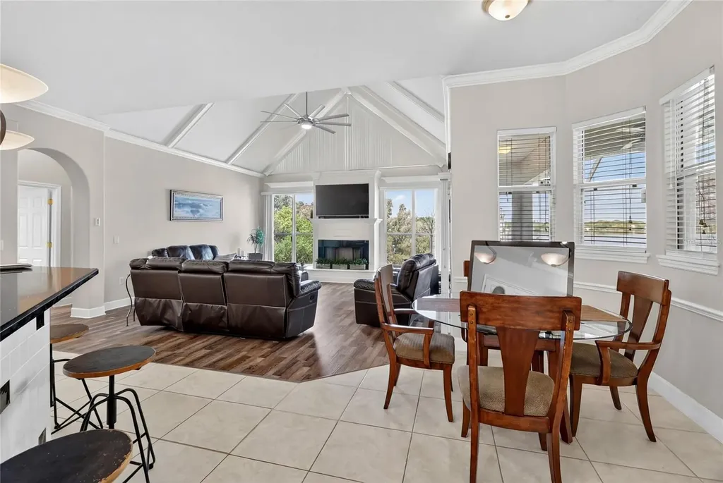 1028 S Lake Mariam Drive Winter Haven FL 33884