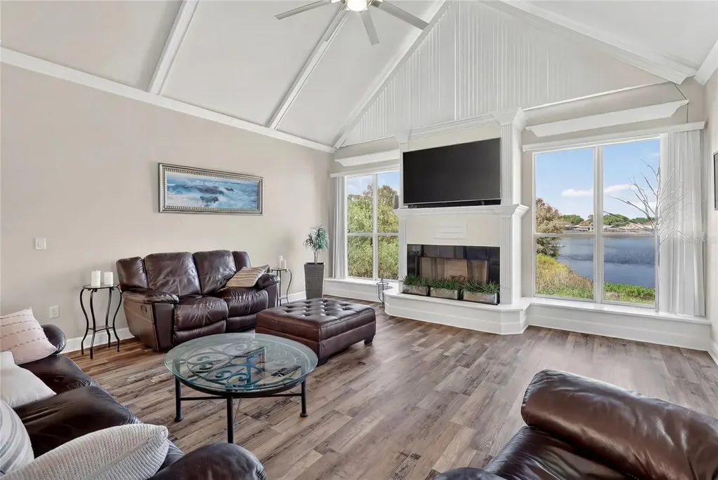1028 S Lake Mariam Drive Winter Haven FL 33884