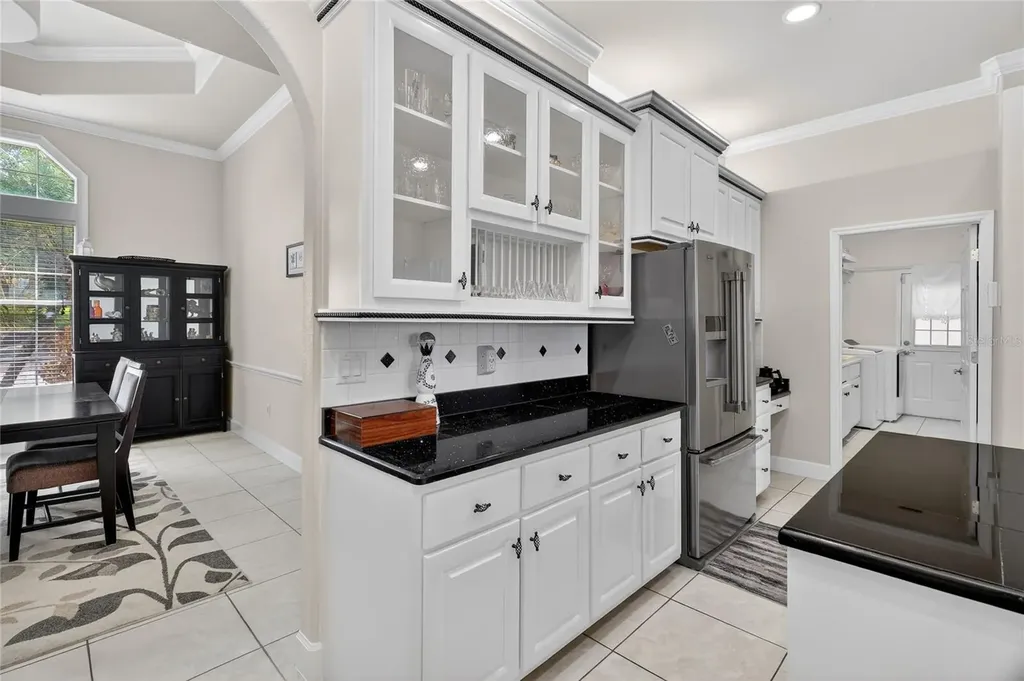 1028 S Lake Mariam Drive Winter Haven FL 33884