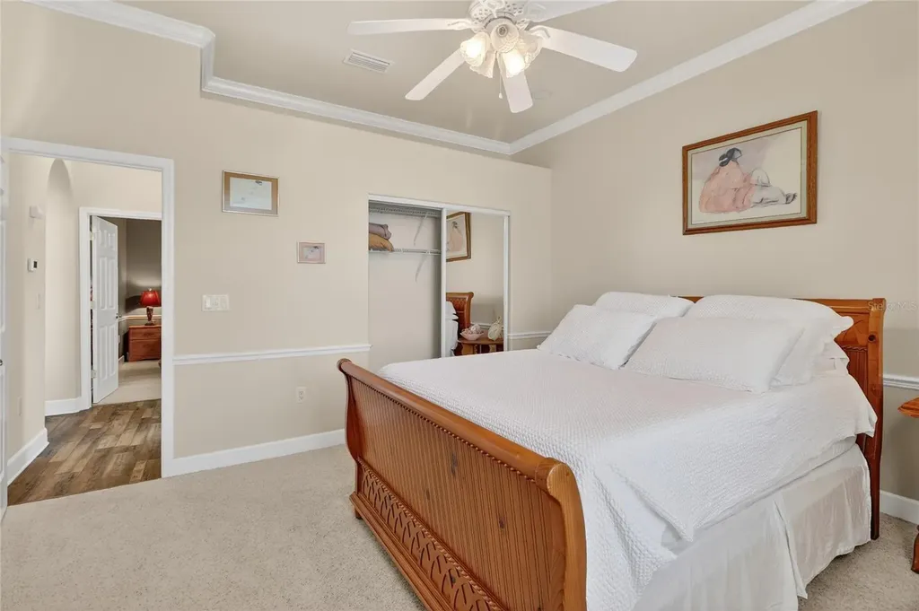 1028 S Lake Mariam Drive Winter Haven FL 33884