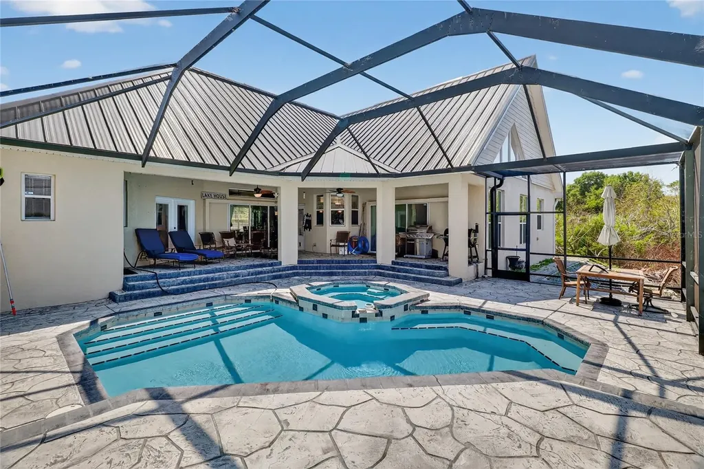 1028 S Lake Mariam Drive Winter Haven FL 33884