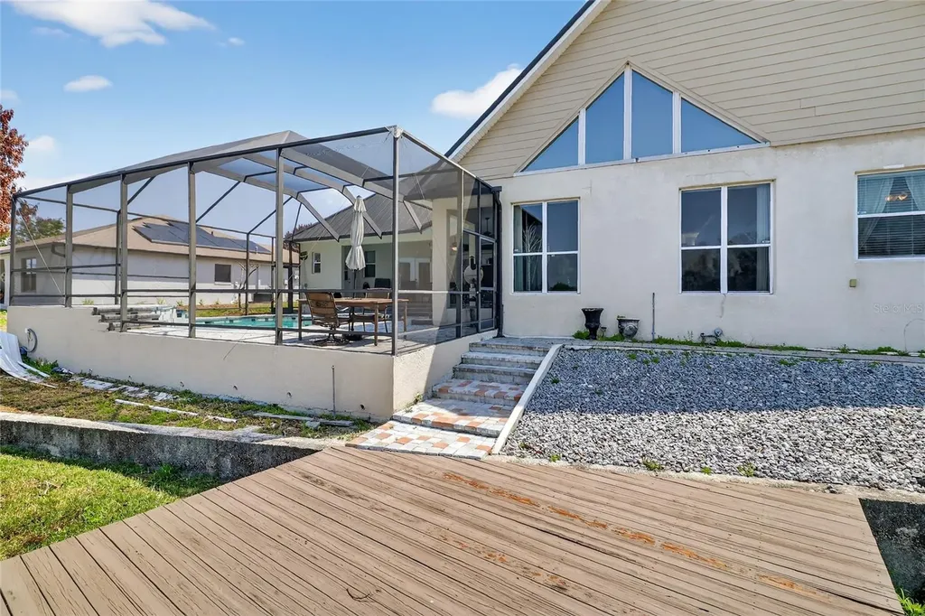1028 S Lake Mariam Drive Winter Haven FL 33884