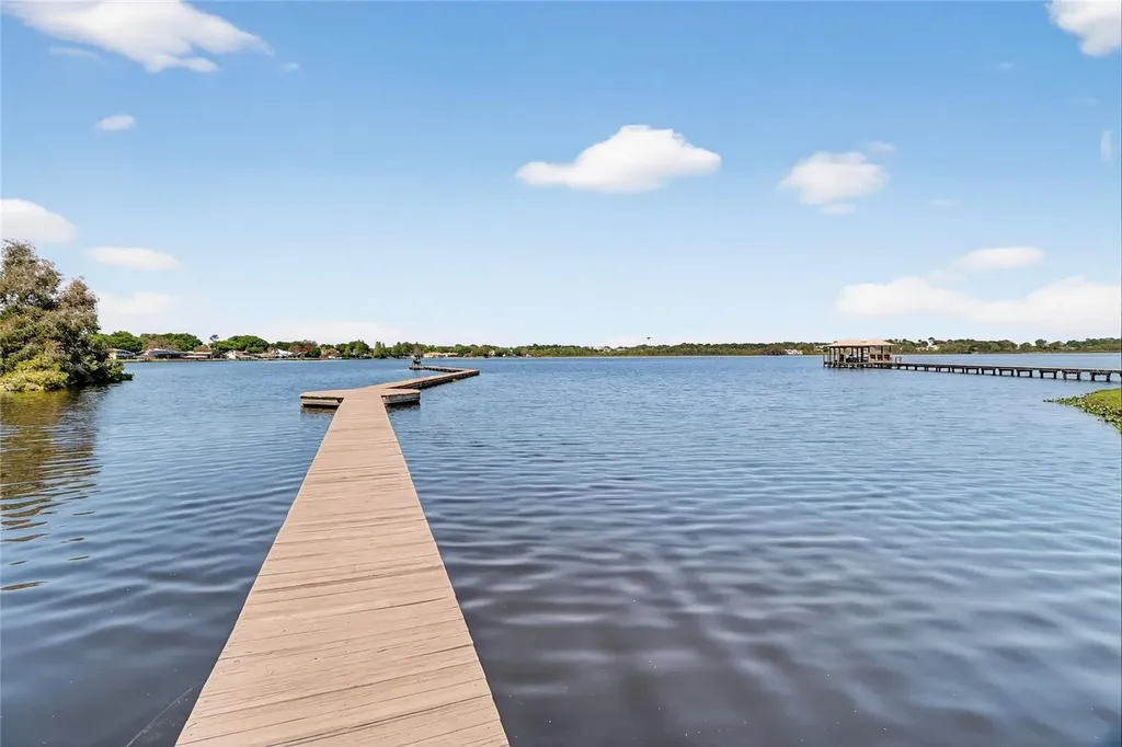 1028 S Lake Mariam Drive Winter Haven FL 33884
