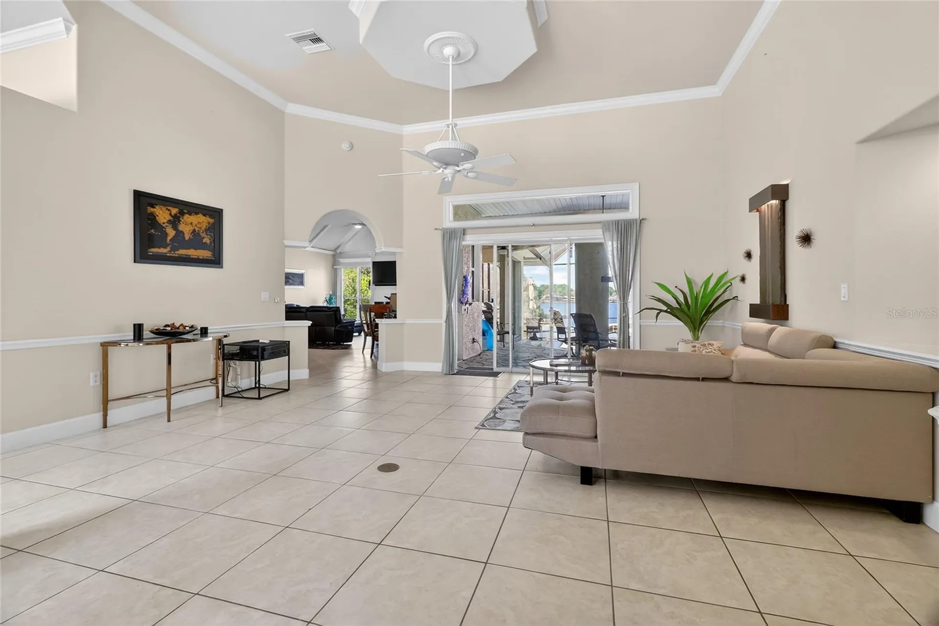 1028 S Lake Mariam Drive Winter Haven FL 33884