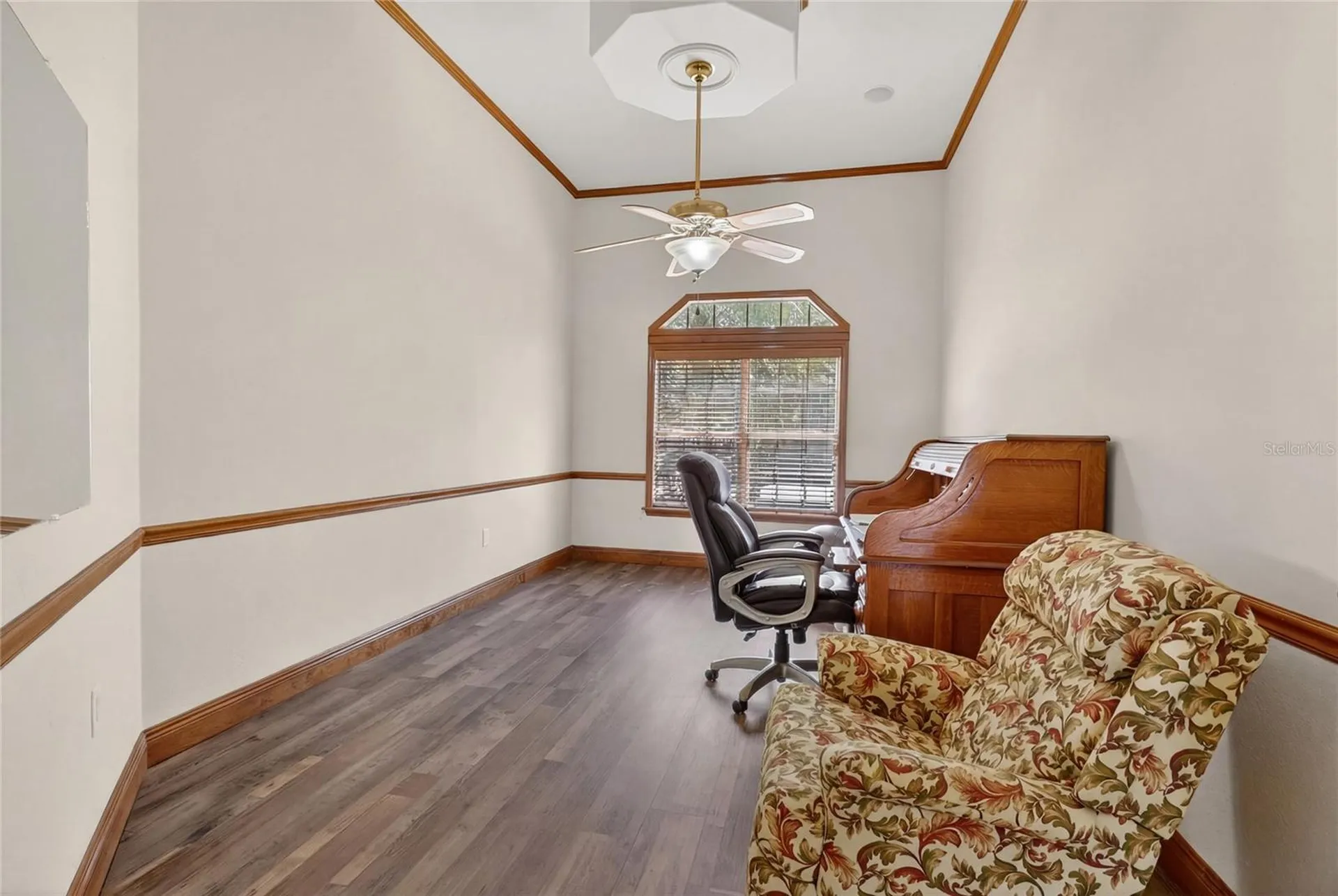 1028 S Lake Mariam Drive Winter Haven FL 33884