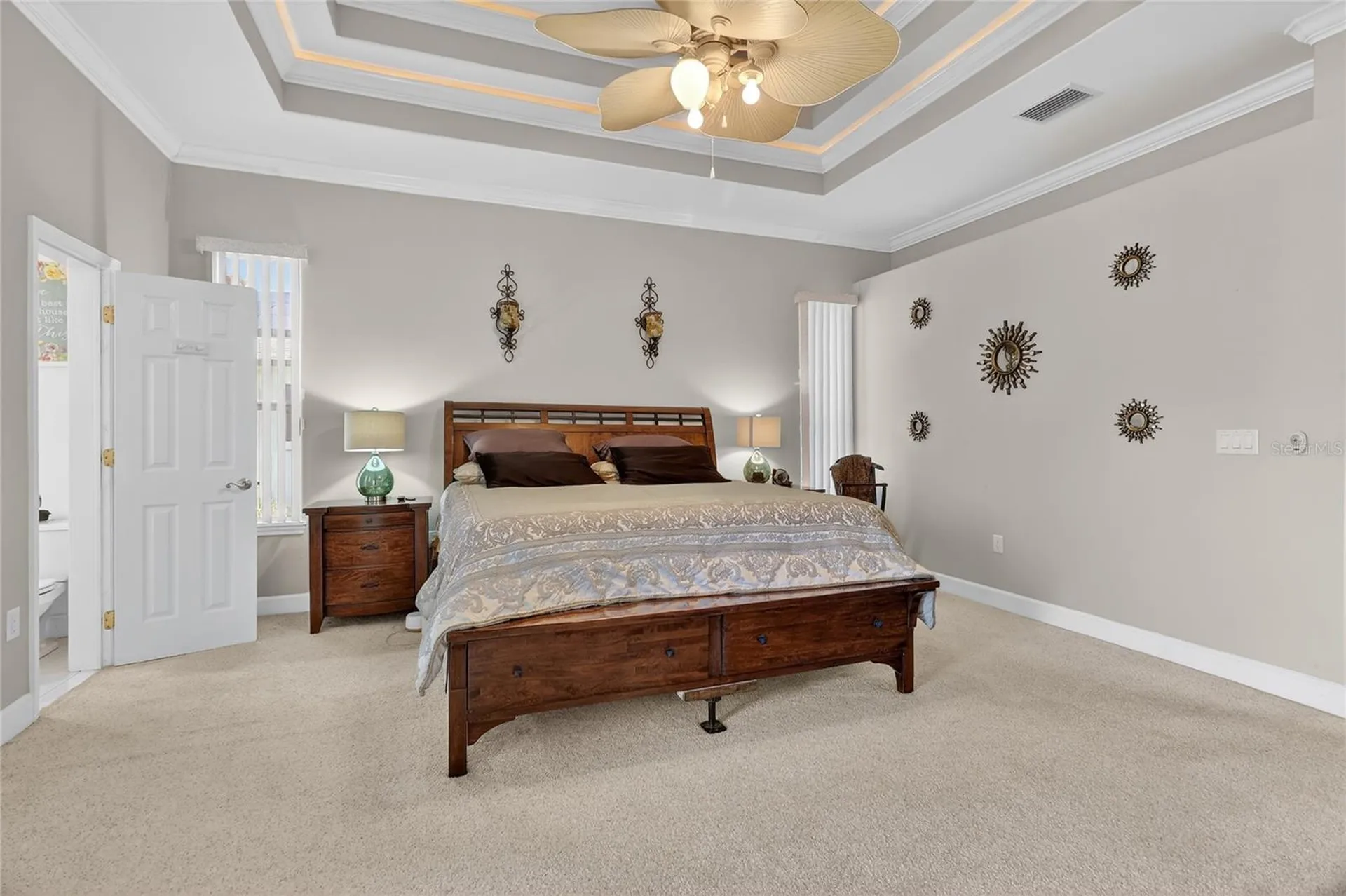 1028 S Lake Mariam Drive Winter Haven FL 33884