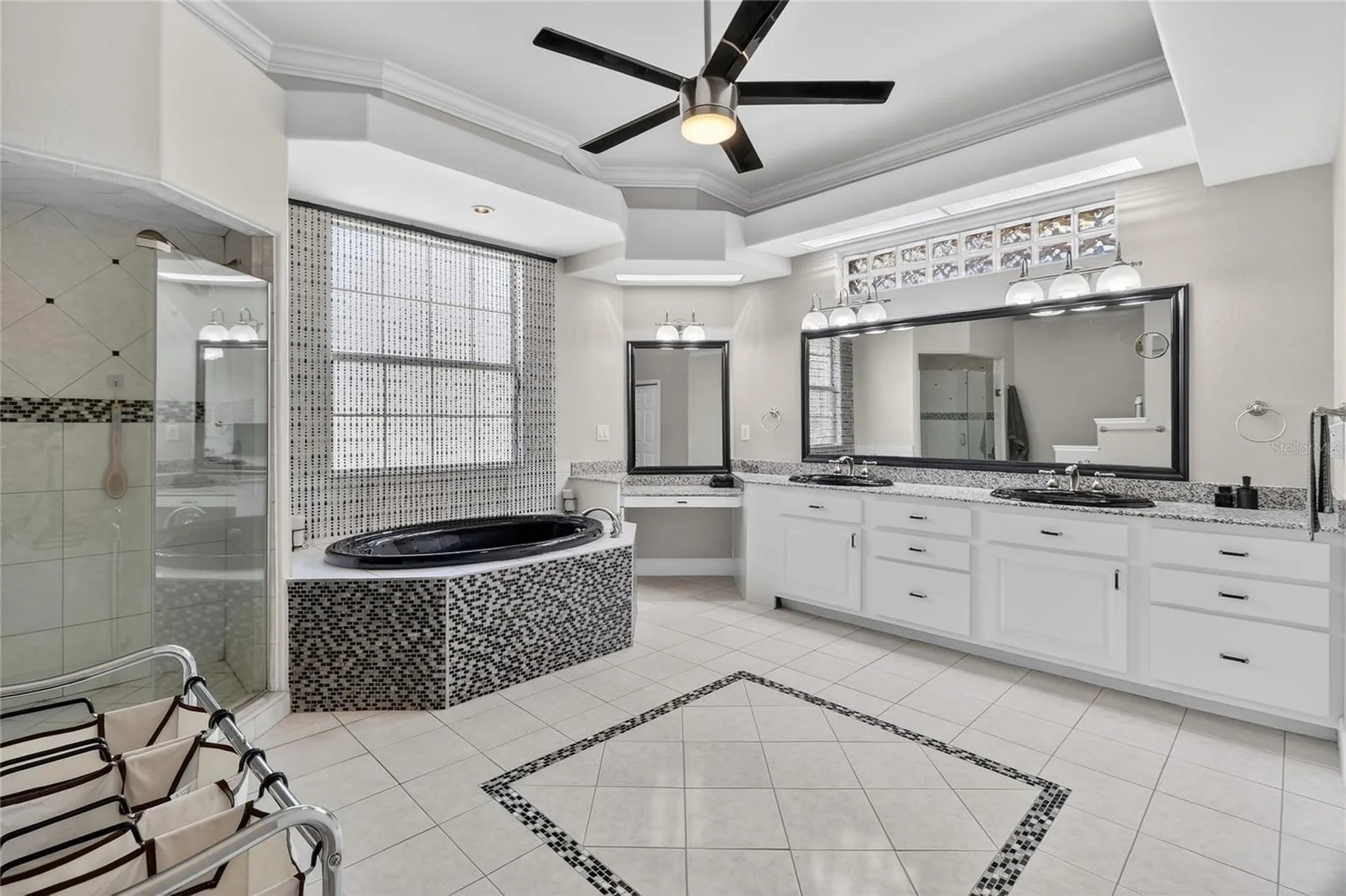 1028 S Lake Mariam Drive Winter Haven FL 33884