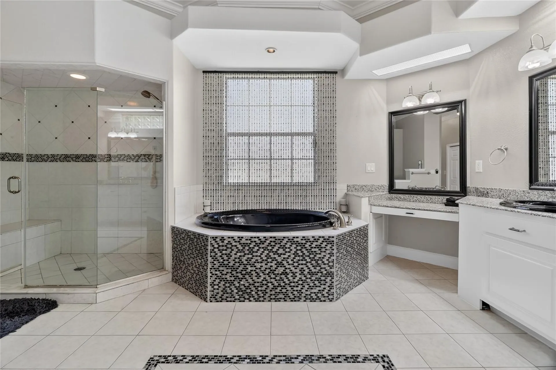1028 S Lake Mariam Drive Winter Haven FL 33884