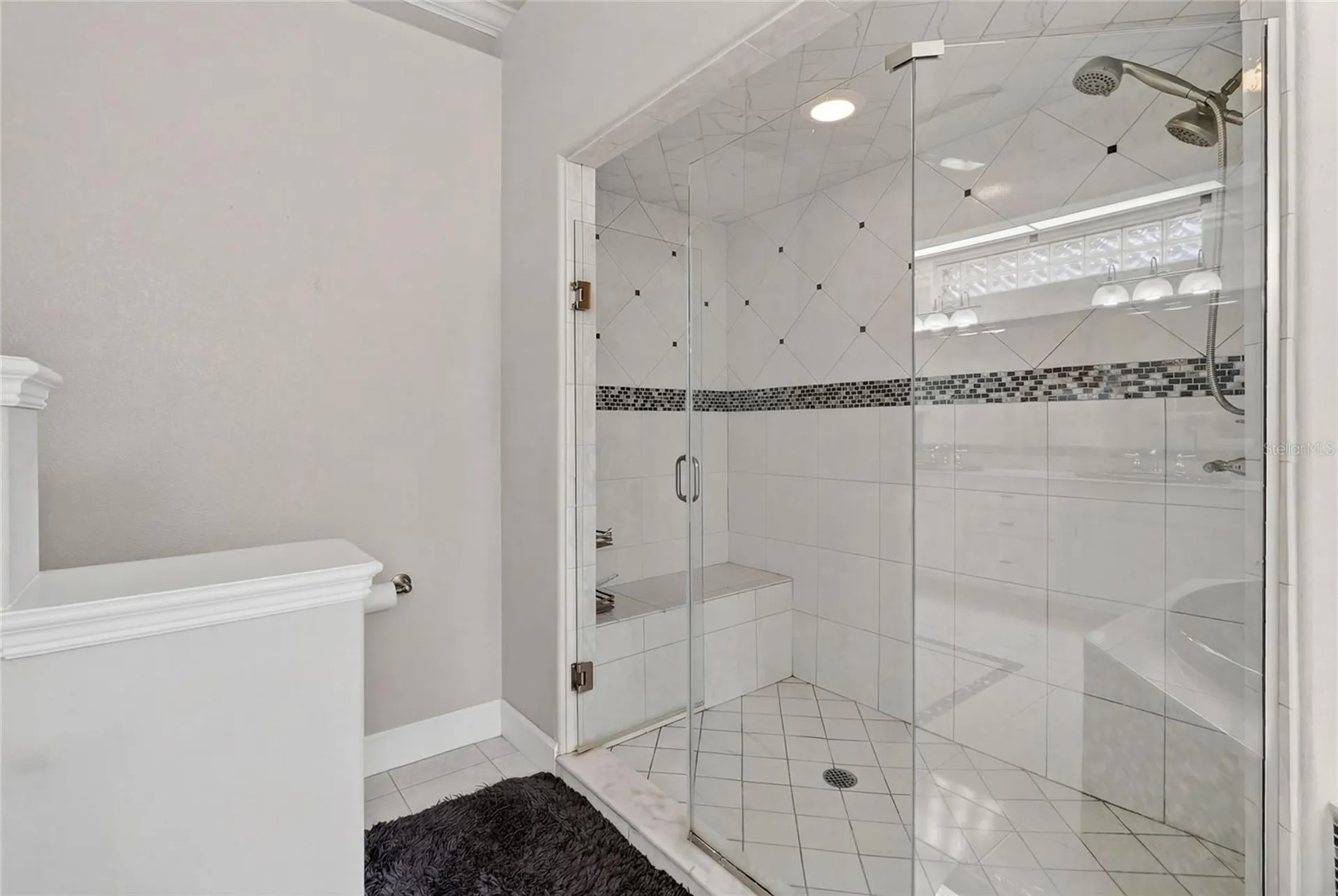 1028 S Lake Mariam Drive Winter Haven FL 33884