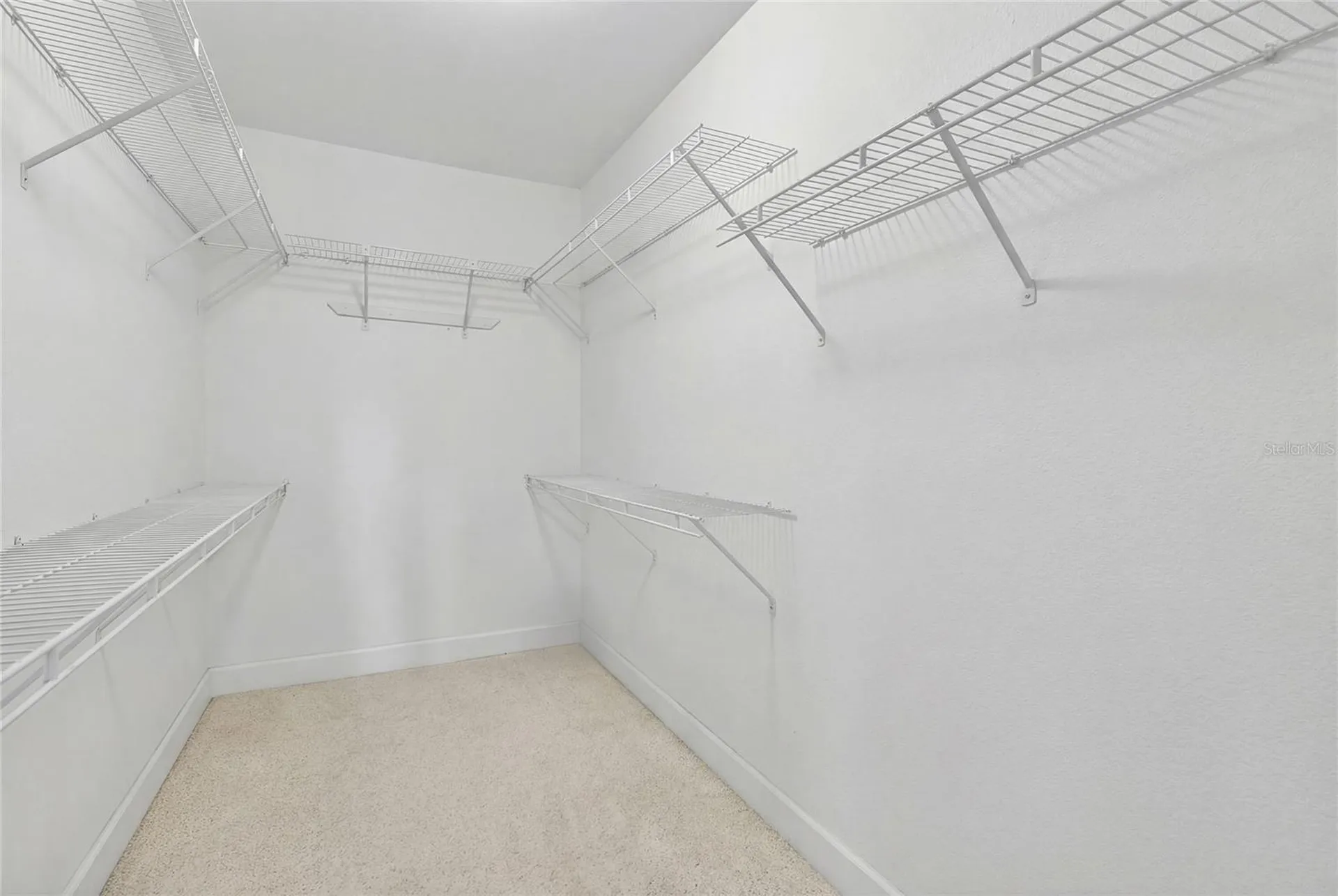 1028 S Lake Mariam Drive Winter Haven FL 33884