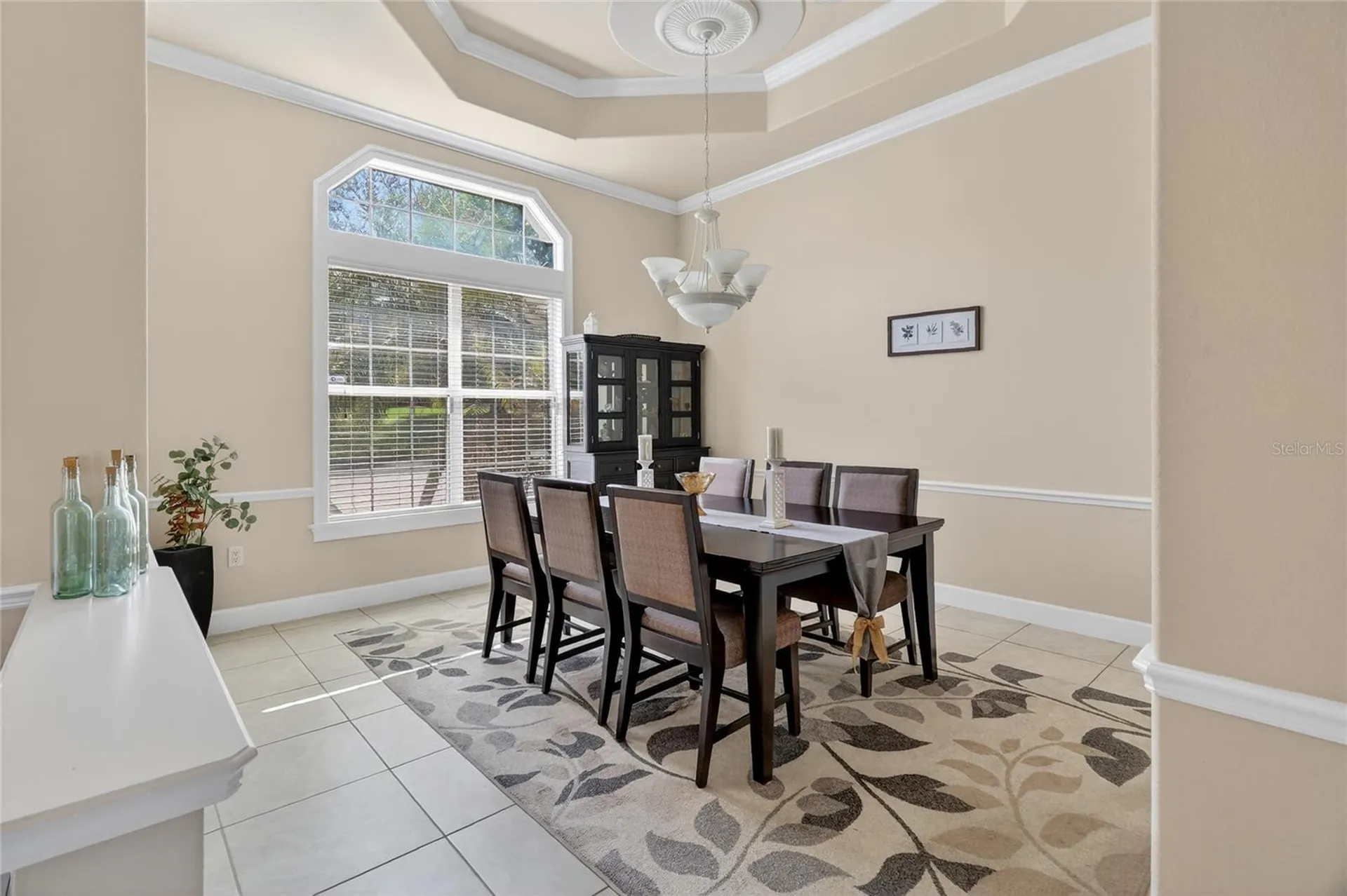 1028 S Lake Mariam Drive Winter Haven FL 33884