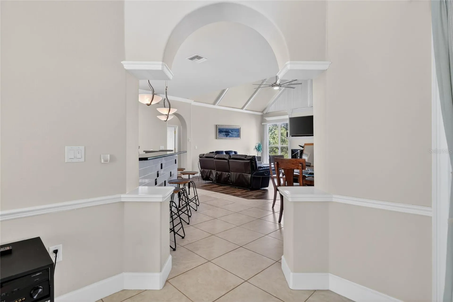 1028 S Lake Mariam Drive Winter Haven FL 33884