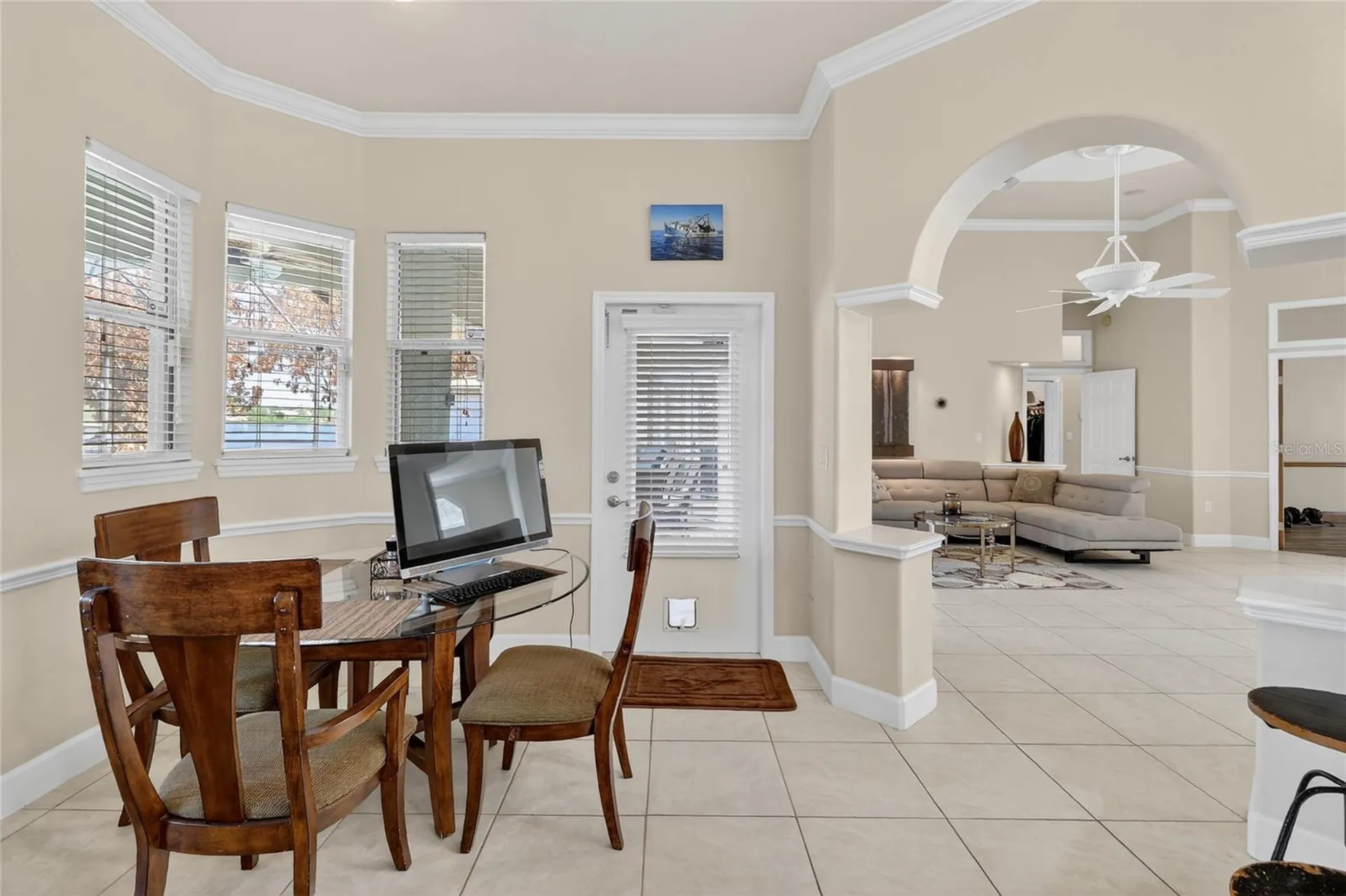 1028 S Lake Mariam Drive Winter Haven FL 33884