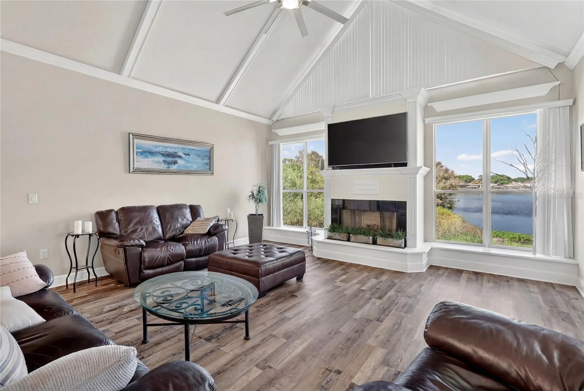 1028 S Lake Mariam Drive Winter Haven FL 33884