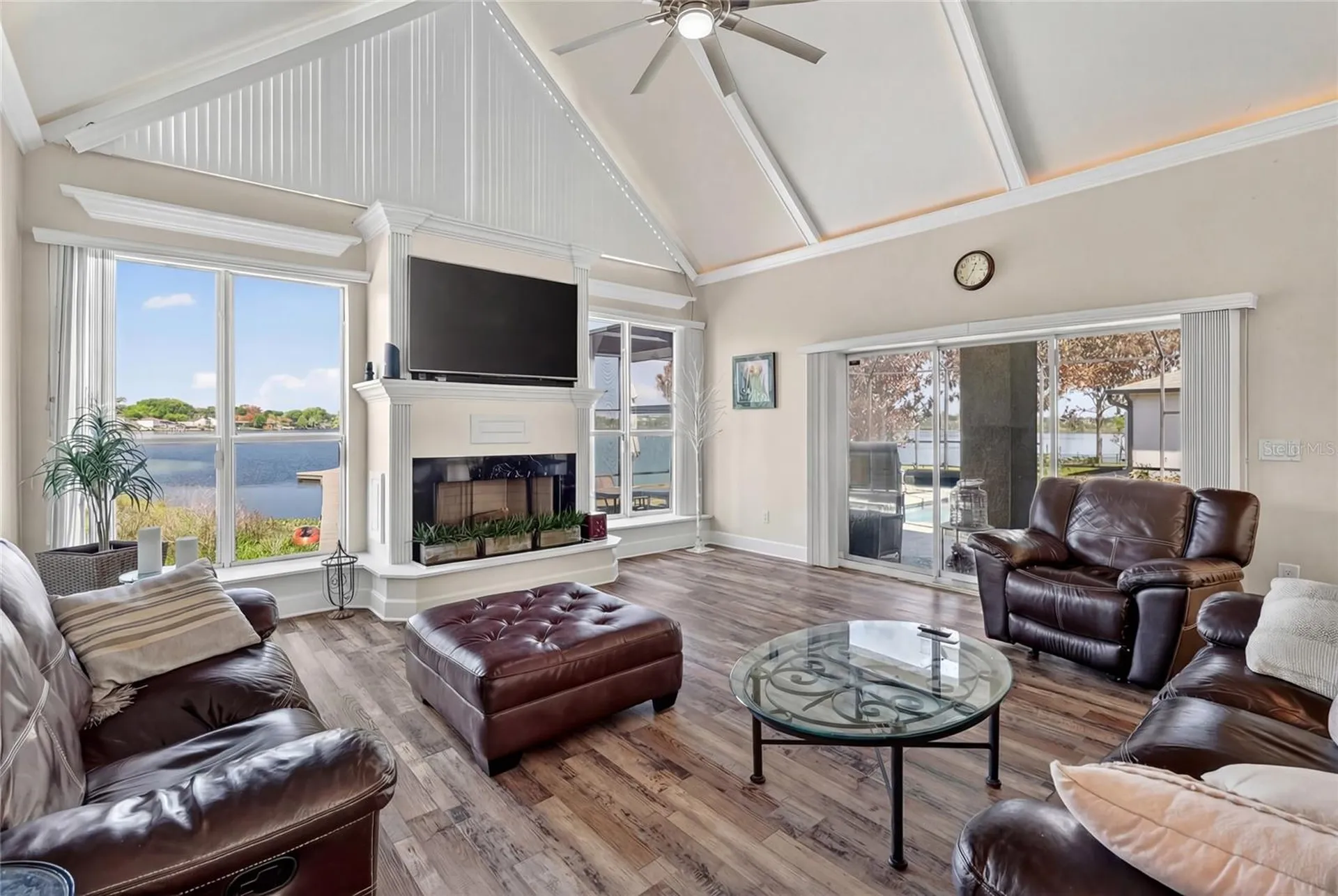 1028 S Lake Mariam Drive Winter Haven FL 33884