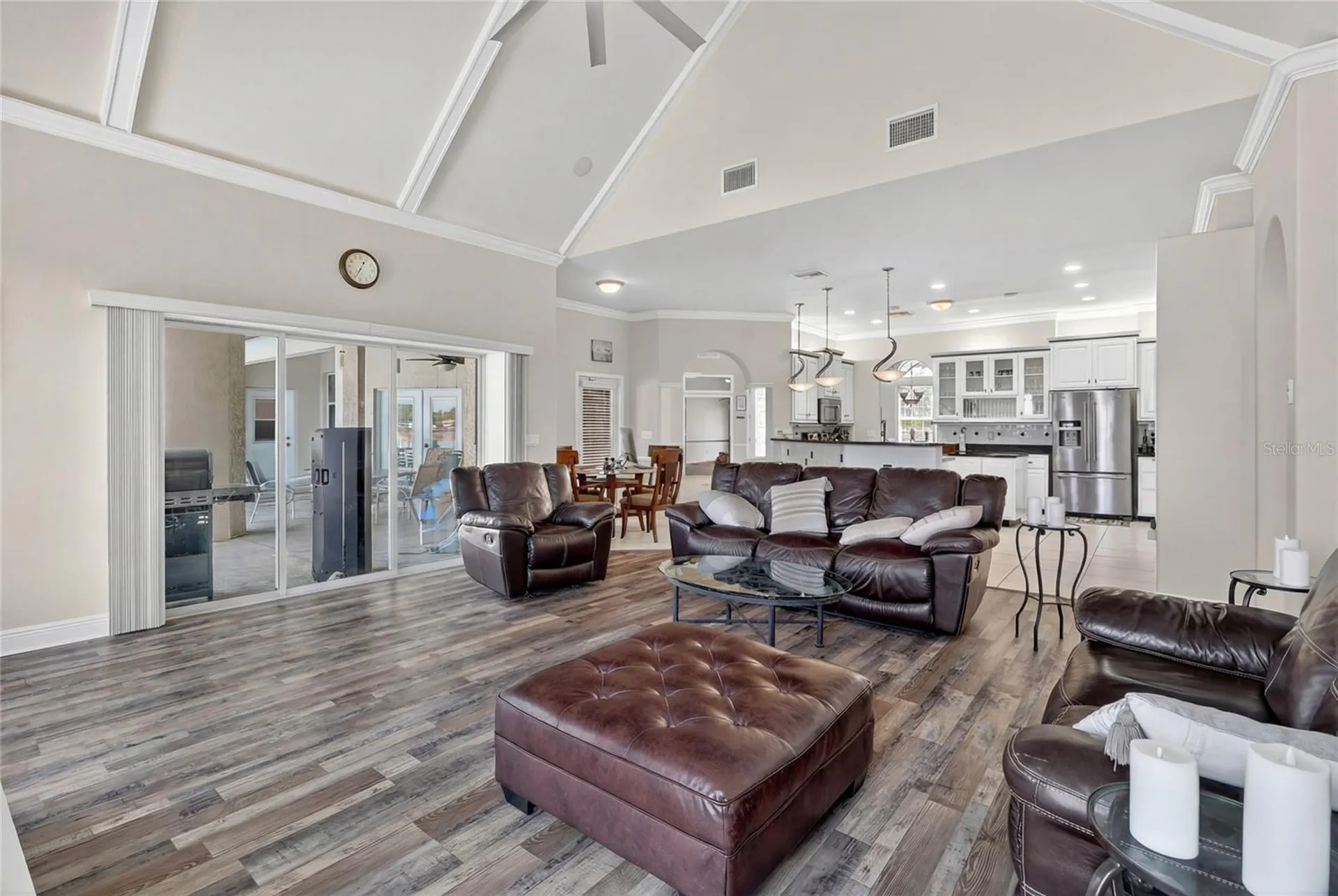 1028 S Lake Mariam Drive Winter Haven FL 33884