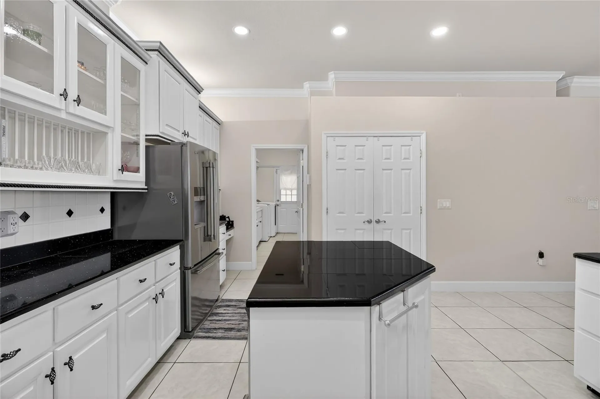 1028 S Lake Mariam Drive Winter Haven FL 33884